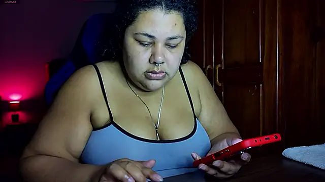 عرض كام xlatinastar