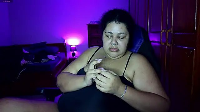 Živý XXX chat xlatinastar