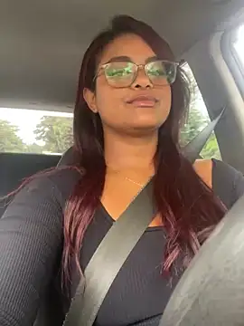 Hill_Brownie's Webcam Show