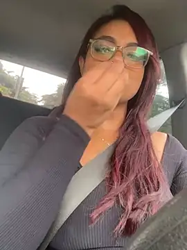 Hill_Brownie's Webcam Show