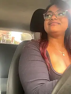 Hill_Brownie's Webcam Show