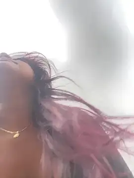 Hill_Brownie's Webcam Show