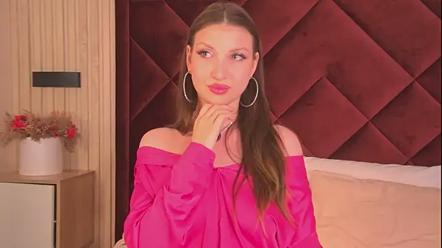 -LeilaPassion- XXX чат на живо