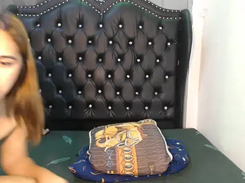 Wild_khalifa Webcam-Show