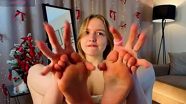 VinnieSerrano: вебкам-шоу