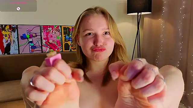 VinnieSerrano Webcamshow