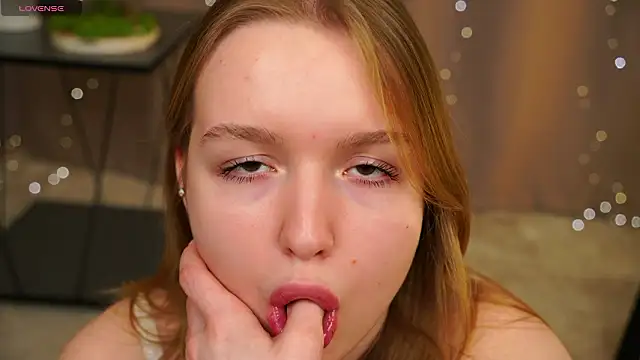 VinnieSerrano Webcam-Show