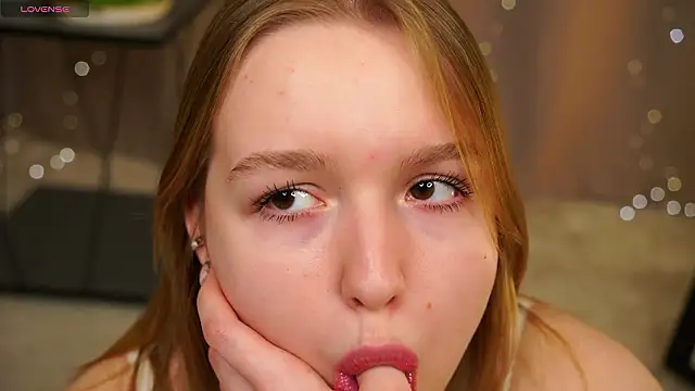 VinnieSerrano's Webcam Show