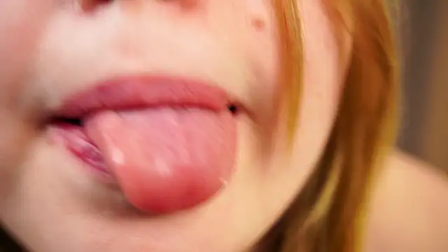 VinnieSerrano's Webcam Show