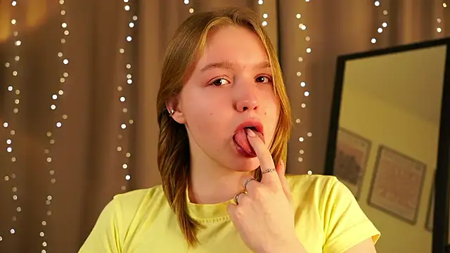 VinnieSerrano: вебкам-шоу