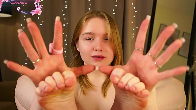 VinnieSerrano Webcamshow