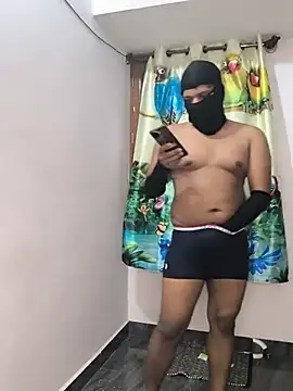 Sala de chat ao vivo de Family02
