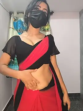Family02 Webcam Show