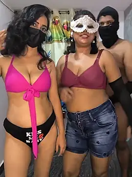 Family02 Webcamshow