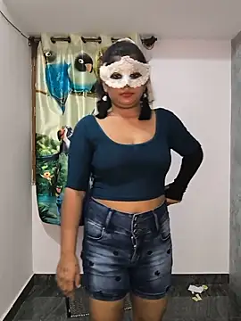 Family02 – webcam-show