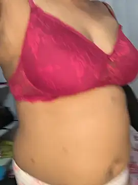 Family02 Show in webcam