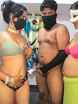 عرض كام Family02