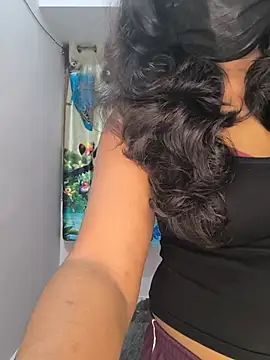 Family02 Webcam show