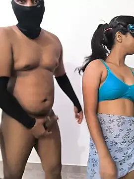 Family02's Webcam Show