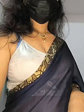 Family02 Webcam-Show