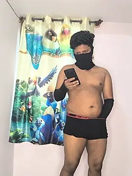 Онлайн чат XXX Family02