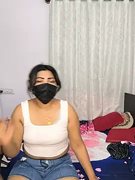 Family02's Webcam Show
