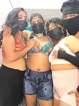 Family02 Webcamshow