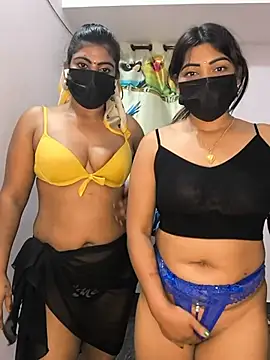 Family02 Show in webcam