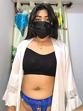 Family02 – webcam-show