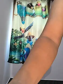 Family02 webcam show