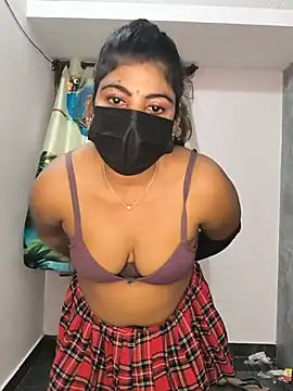 Family02 webcam show