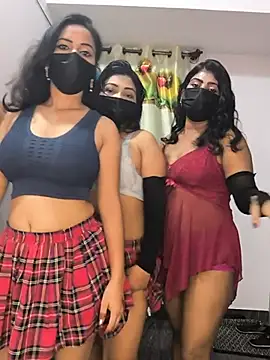 عرض كام Family02