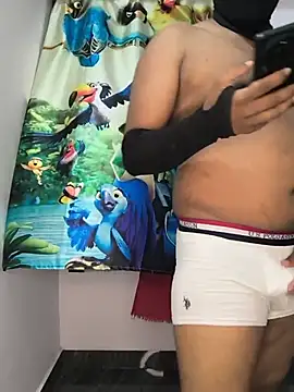 Family02 webcam show