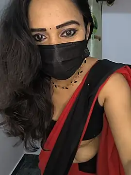Family02 webcam show