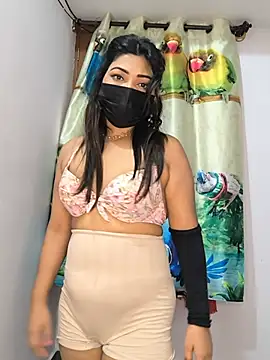 Family02 Webcamshow