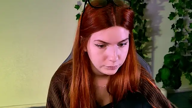 AliceCUNTach Show in webcam