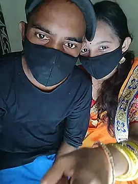LOVE_STREAM Webcamshow