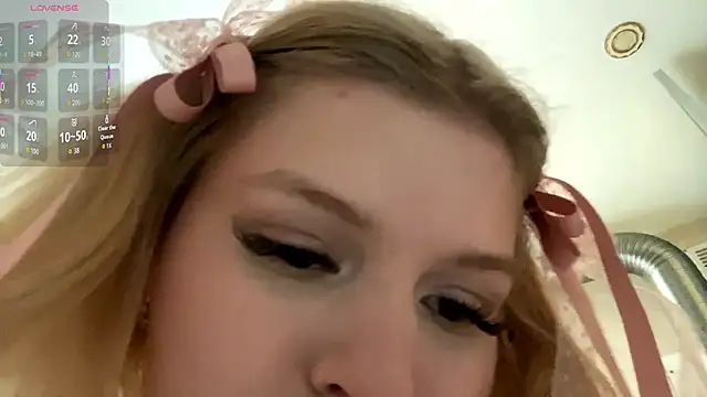 ShontaWasilko 现场XXX聊天