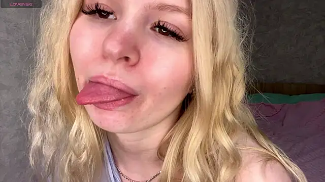 Chat XXX Live ShontaWasilko