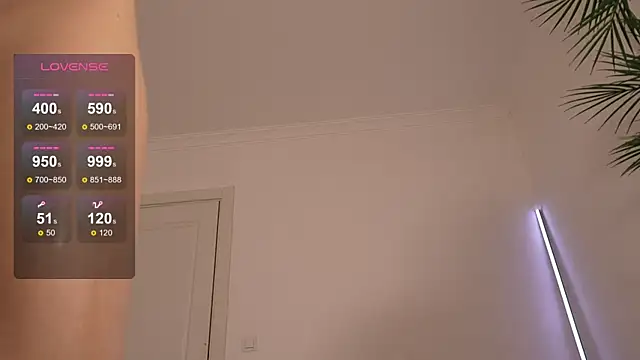 Vegas_V Cameră chat live