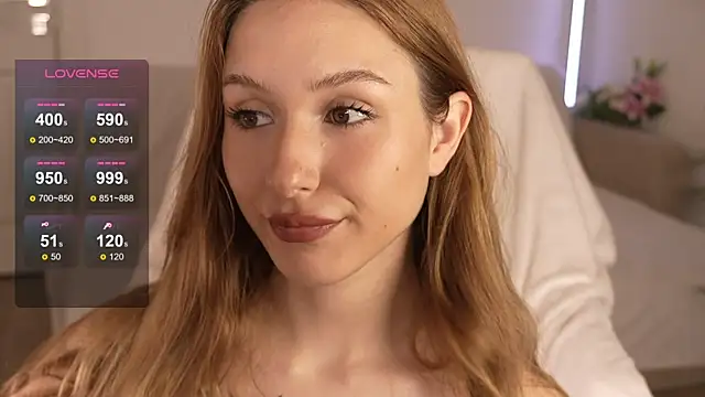 عرض كام Vegas_V