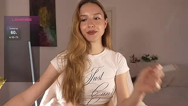 Vegas_V 라이브 XXX 채팅