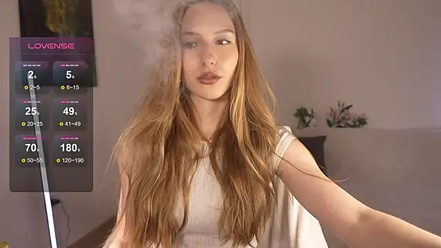Vegas_V live XXX chat