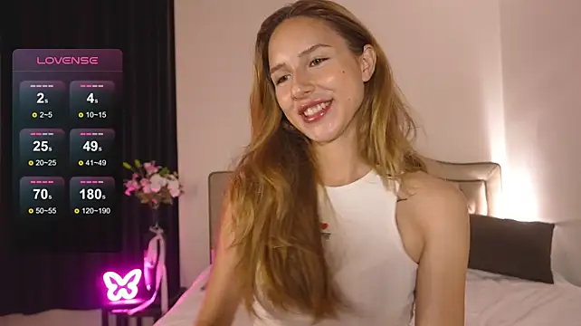 Chat XXX en directo de Vegas_V