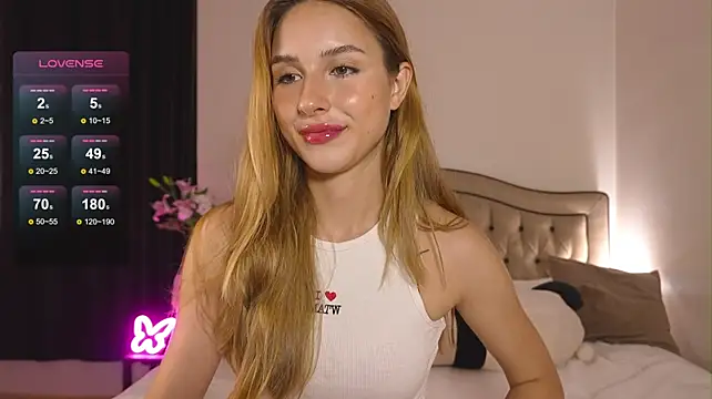 Chat +18 de Vegas_V ao vivo