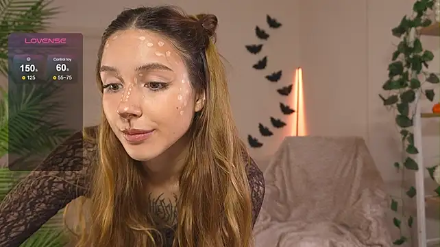 Czat XXX na żywo – Vegas_V