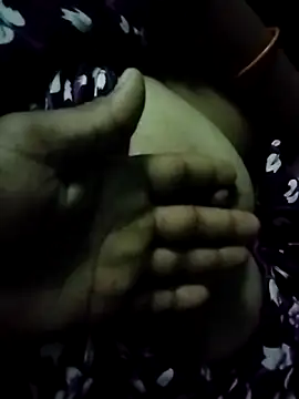 Show de Hot_soniya_xeci na webcam