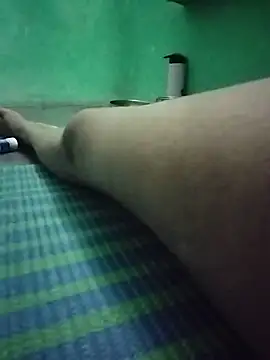 Show Webcam de Hot_soniya_xeci
