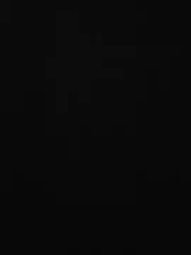 عرض كام Hot_soniya_xeci