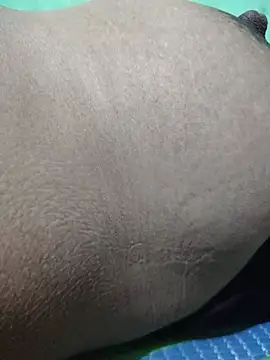 Hot_soniya_xecin Webbikameraesitys